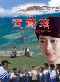 国内精品一区二区在线观看